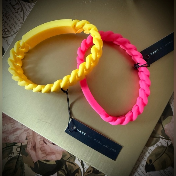 The Wheel of Designer & Luxe - Want A Spin?! - Picture 4 of 4